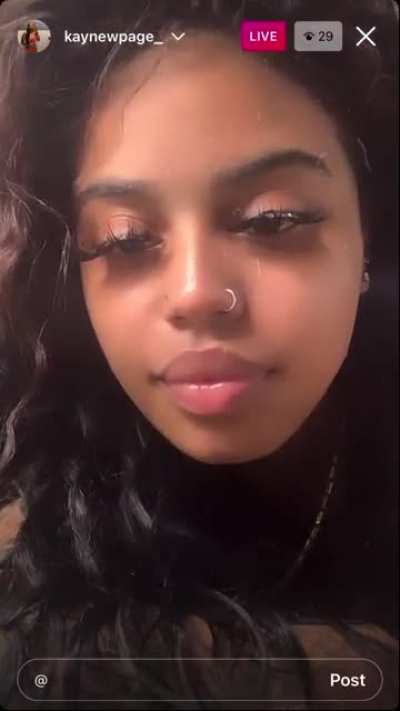 Pt2