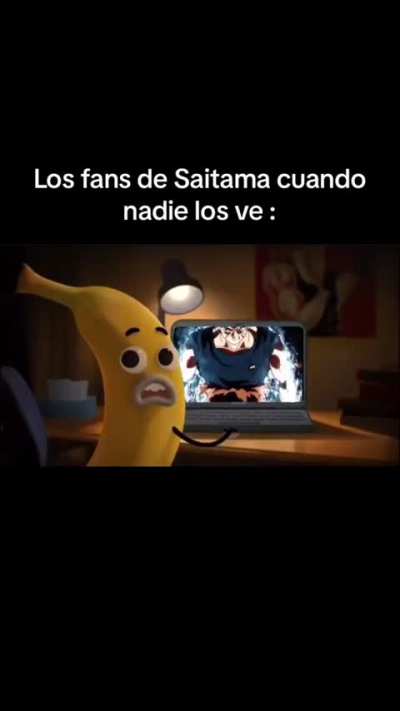 Lo suponia