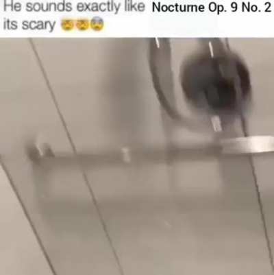 JSchopin