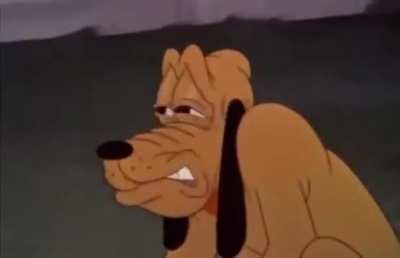 &Ccedil;ok &uuml;z&uuml;c&uuml;