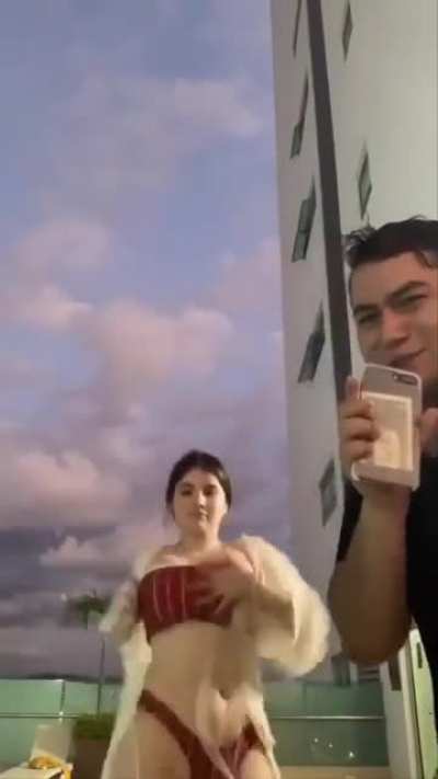 pa los que lo ped&iacute;an