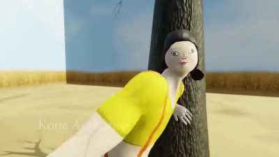 Sei la