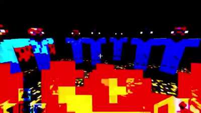 cursed_minecraft