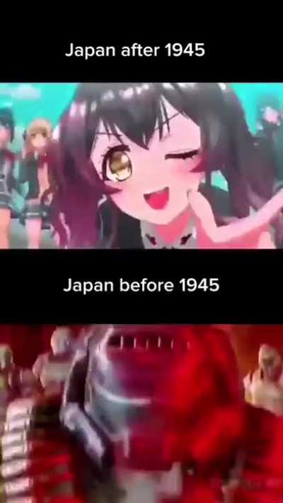 Japan