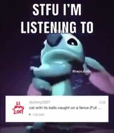 🔥🔥🔥🔥