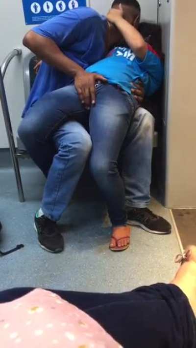 O amor &eacute; impar&aacute;vel!