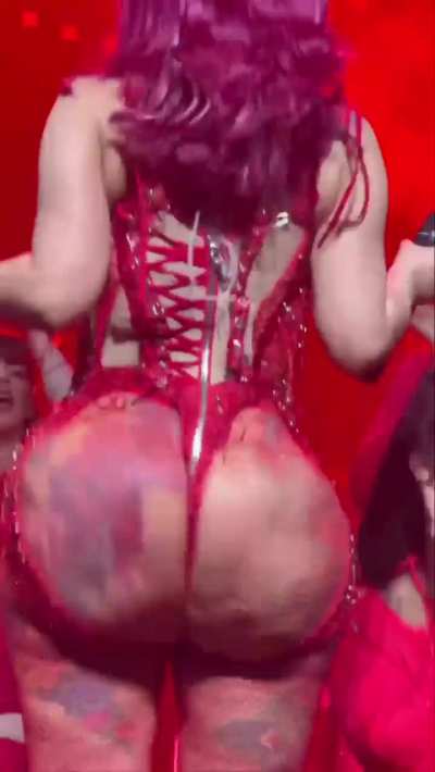 Cardib
