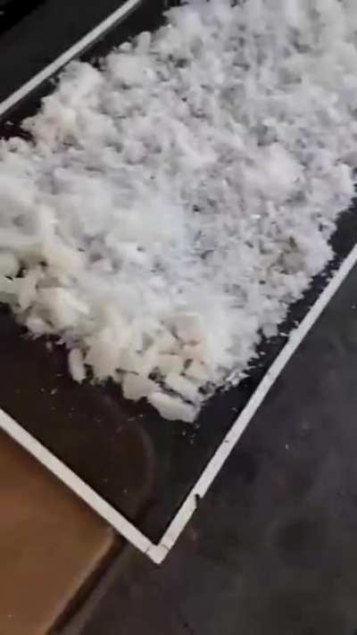 Iceeeee