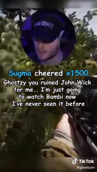 blursed_spoilder