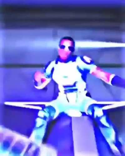 When the