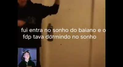 Pohan baiano