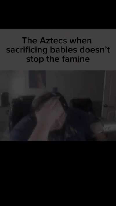 rule