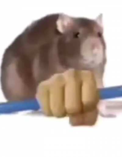 Ooooouuuuuuuup ooooowwwwwwwuuuuu
