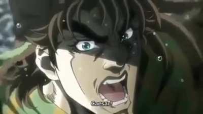 This is a crosspost