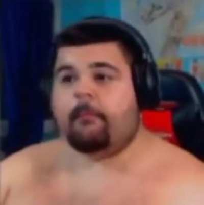 Baka Mitai con Cicciogamer! Dopo 4 ore ecco il risultato, spero vi piaccia!