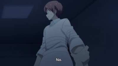 anime_irl