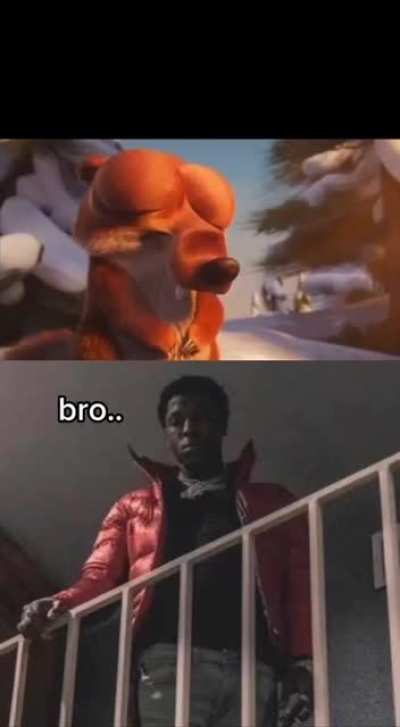no🫠