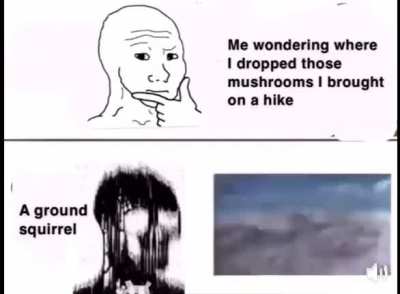 Ar ar ar ar 🗿