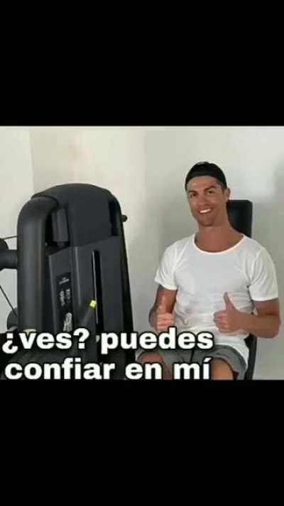 Conf&iacute;a 🤝 (Kappa)