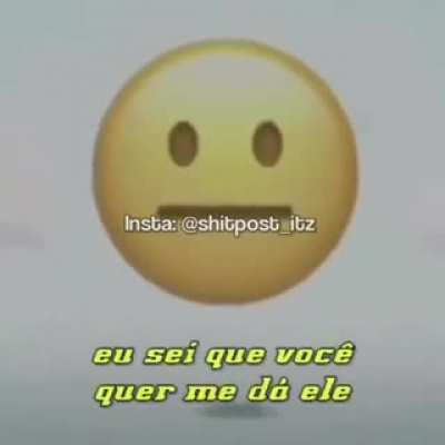 se piscar seu cu &eacute; meu