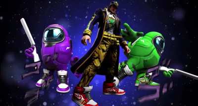 Jotaro Drip💧