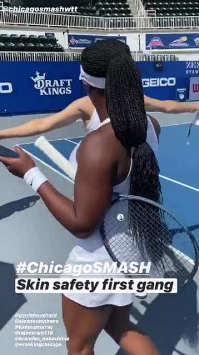 Sun safety