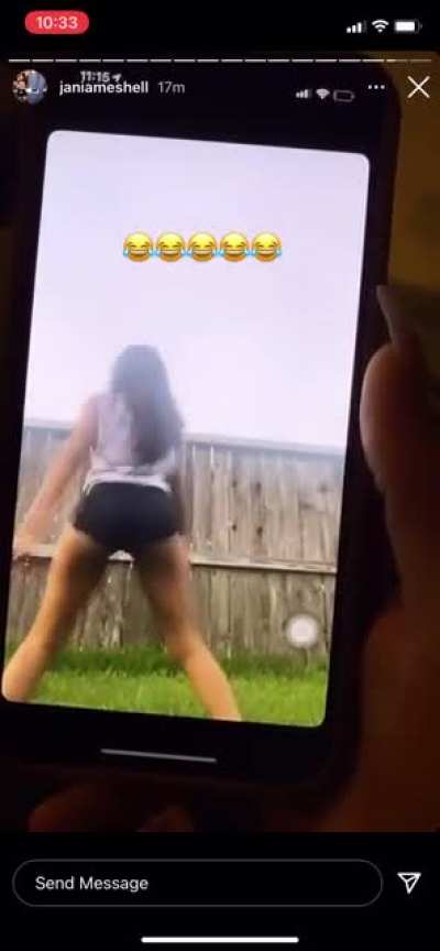 Yo