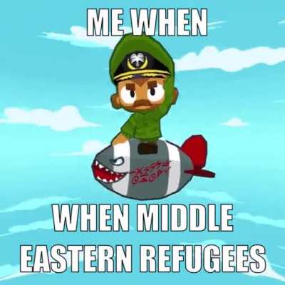 NK made a miatake posting this