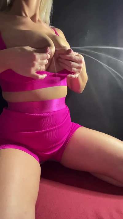 Big Tits GIF by milkymummy4u