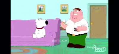 Peter Eats Rice Cakes