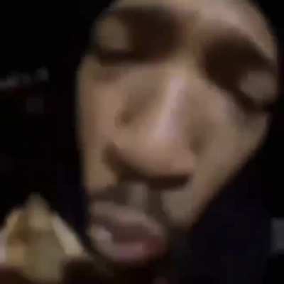 nom