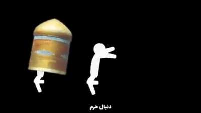&zwnj;