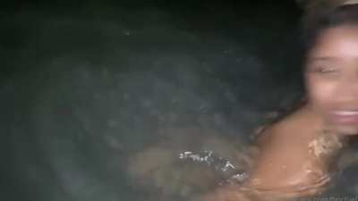 bri_chief - Video #9235