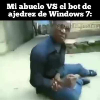 Bot