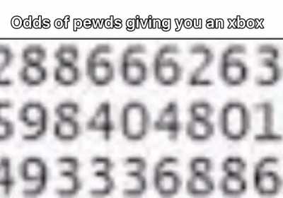ofcourse