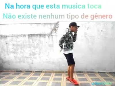 Existe?