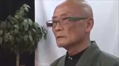 wtf based Japanese