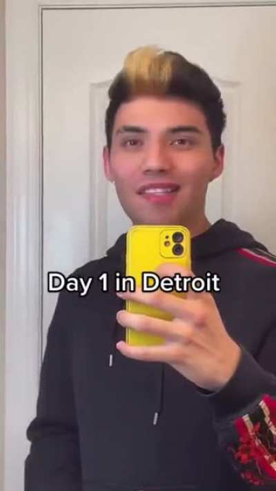 detroi becom monke