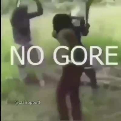 N0