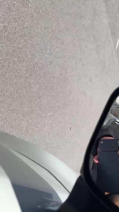 2018 z71 making noise
