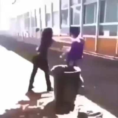 Bitch