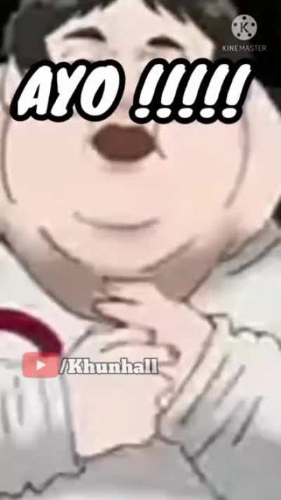 Pata hai unfunni hai