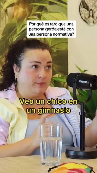Me pasa lo mismo 