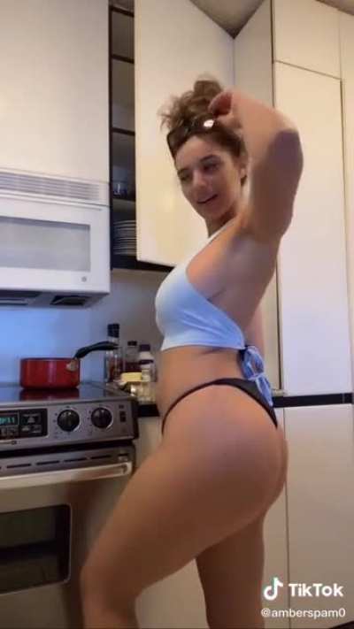 Pantless