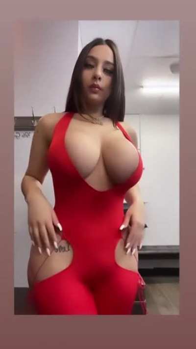 Beautyj_____
