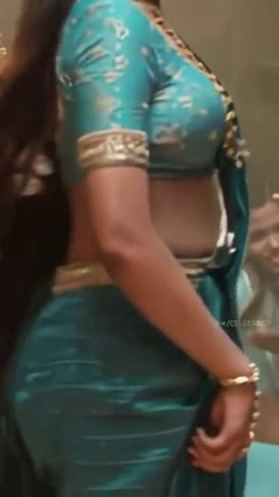 saree