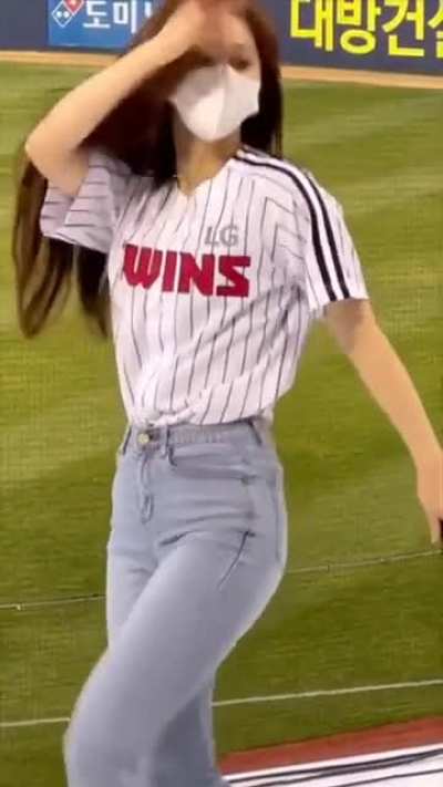 Nmixx Sullyoon