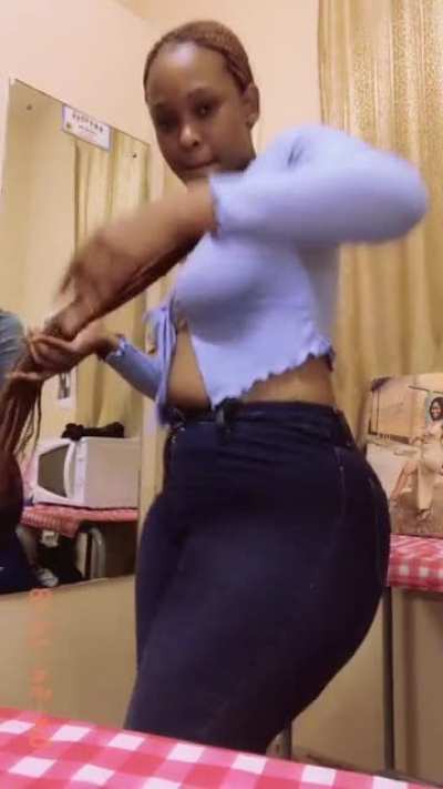 🙂