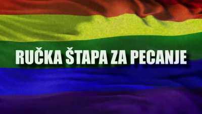 🔞🔞 Stvari koje sam si gurnuo u šupak 🤤🤤🤤