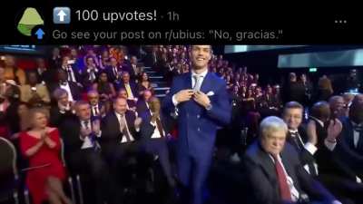 the best